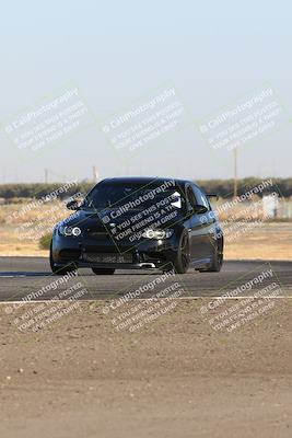 media/Oct-20-2024-Speed Ventures (Sun) [[868654b27b]]/Orange/Session 1 (Sweeper)/